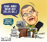 karikatur