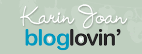 volg mij met bloglovin