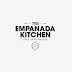 The Empanada Kitchen