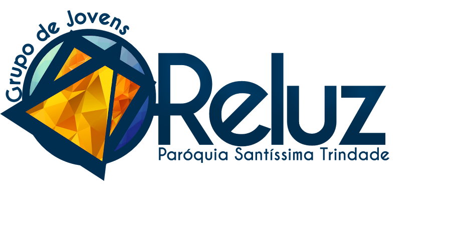 Grupo de Jovens Reluz