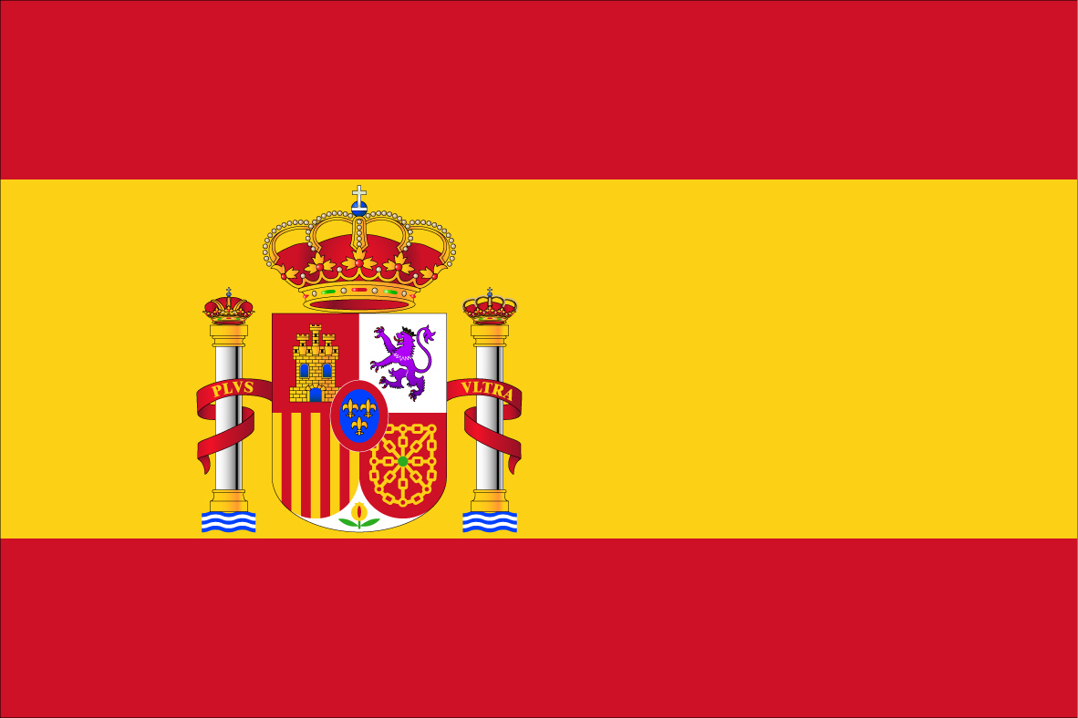 Español