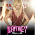 Britney Spears Di Kontrak 2 Tahun Senilai Rp.171 M