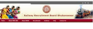 rrb results date