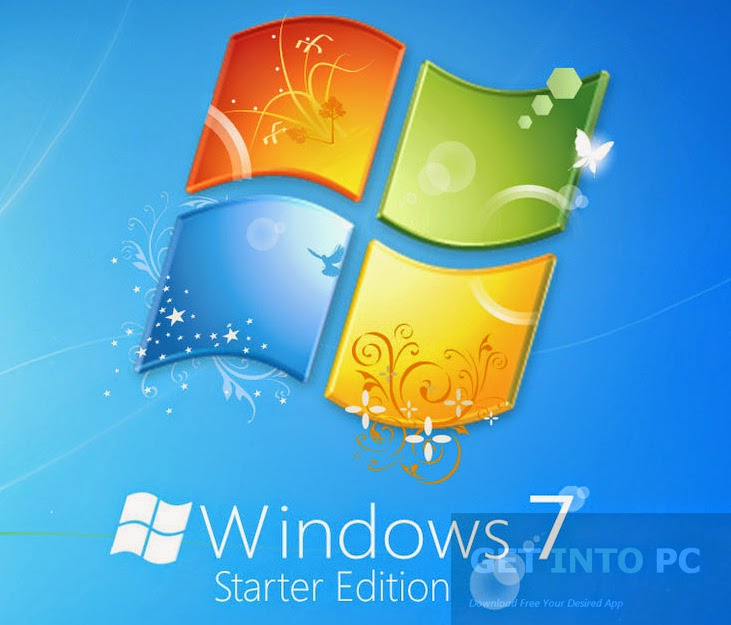download proteus for windows 7 32 bit