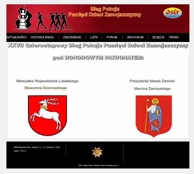 http://www.biegpokoju.zamosc.pl/