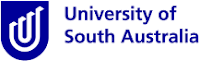 http://www.acehscholarships.com/2013/07/University-Presidents-Scholarships-UPS-in-Australia.html