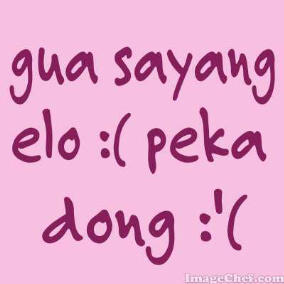 7 Kalimat Sakti Cewek Yang Membuat Cowoknya Menjadi Bodoh