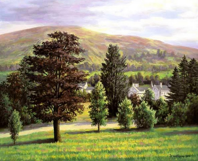 paisajes-naturales-pintura-al-oleo