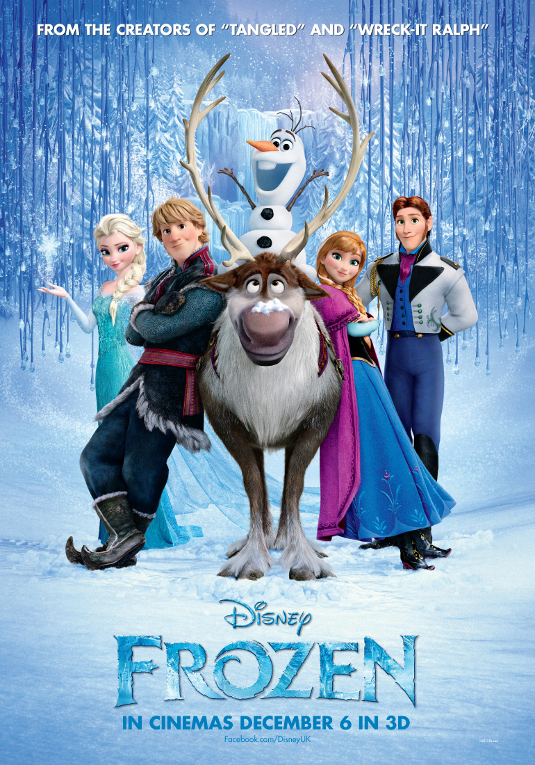 Frozen-UK-Poster.jpg