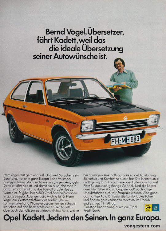 opel-kadett-1976-werbung-70er-2.jpg