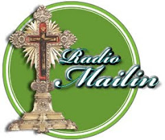 ESCUCHA EN VIVO RADIO MAILIN