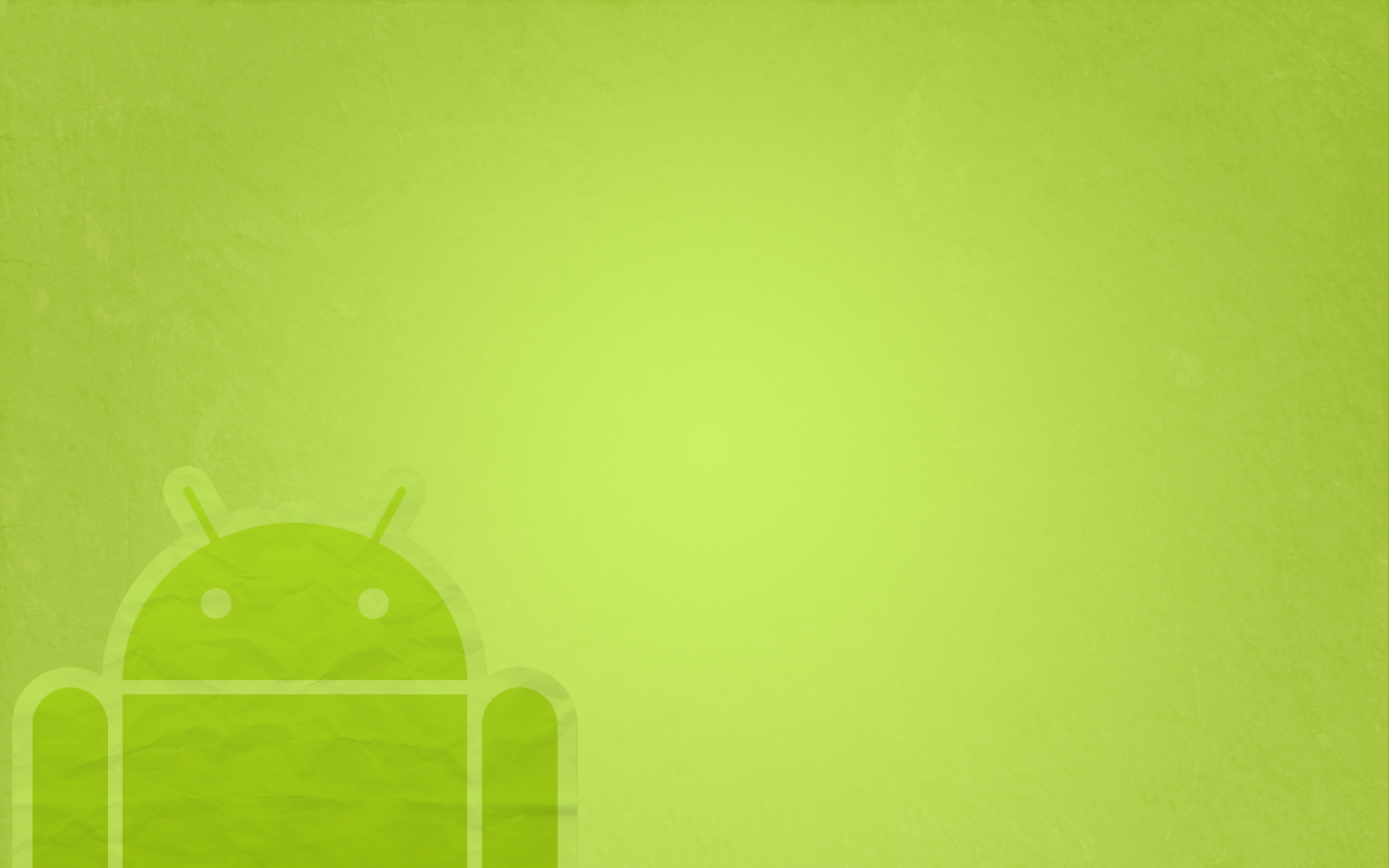 Download Google Pixel 2 Wallpapers on Android Phone and PC