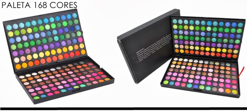 1.bp.blogspot.com/-iSBHSvOZgSo/Ub5OZpHrGdI/AAAAAAAADR0/uZlgtdZuIJg/s1600/PALETA+168+CORES.jpg