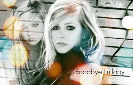 Goodbye Lullaby is the fourth studio album by Canadian singersongwriter 