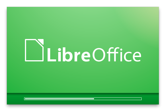 Libreoffice Espanol Ubuntu