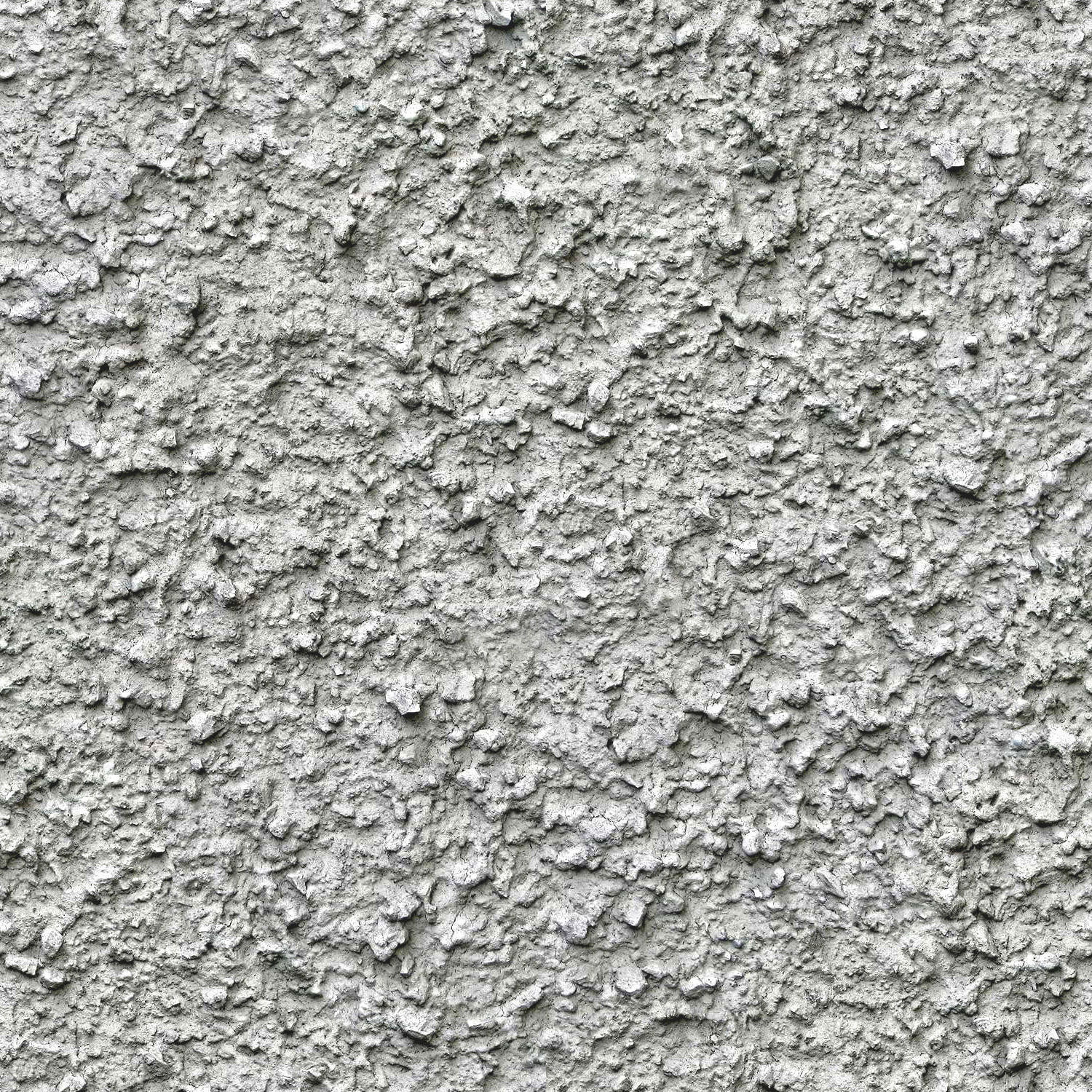 HIGH RESOLUTION TEXTURES Tileable Stucco Wall Texture 4