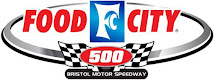 Food City 500 at Bristol