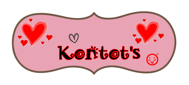 kontot's