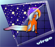 Virgo Yearly Horoscope 2015  