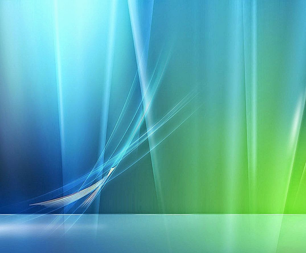 Windows Windows