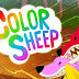 Color Sheep for Android Tablets, Review, System Requirements, Apk Download
