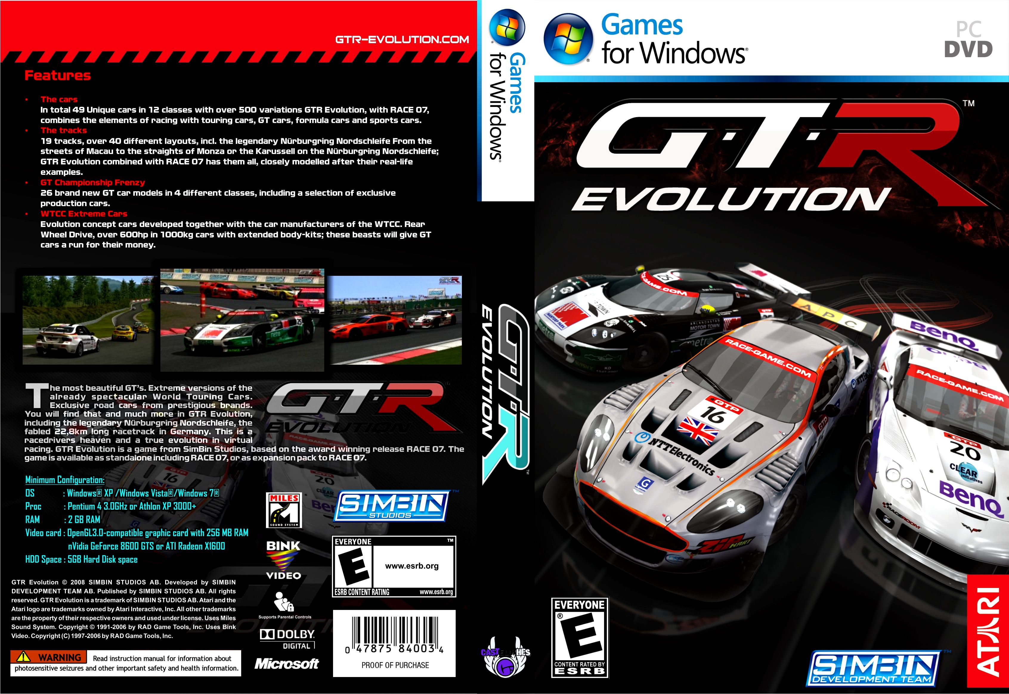gtr evolution sweet fx gtr evolution sweet fx