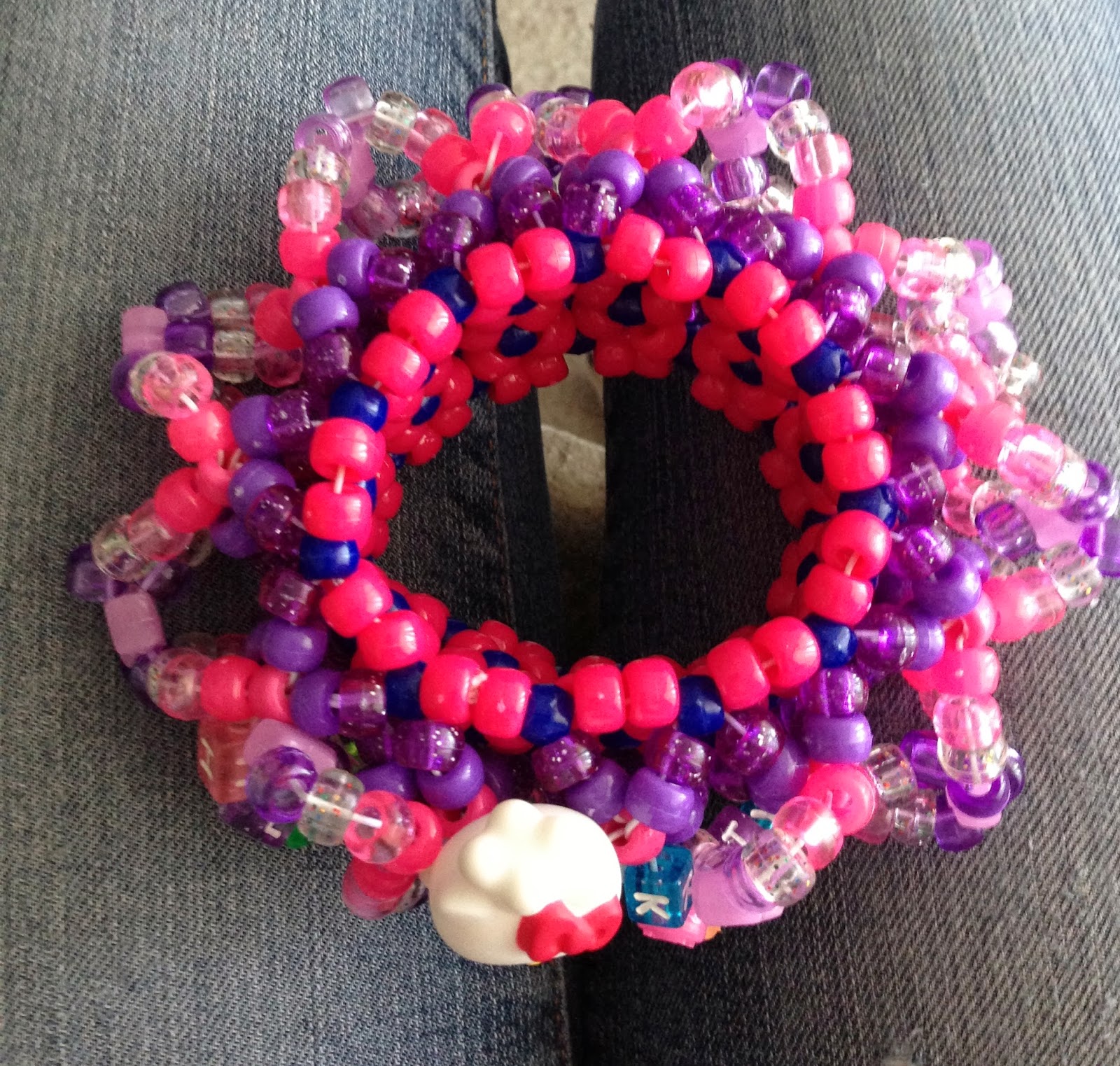 kandi patterns kandi patterns