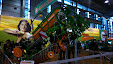 Agritechnica 2013