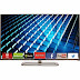 VIZIO 50-inch Class 4912" LED 1080p 240Hz Smart HDTV Review