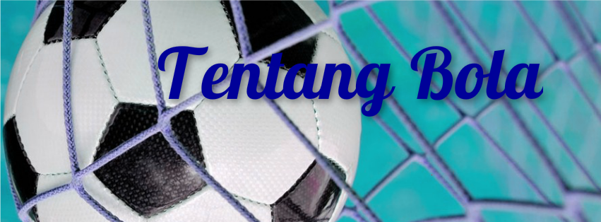 Tentang Bola