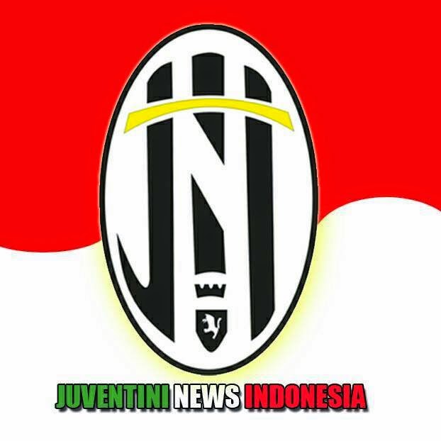 Juventini News Indonesia