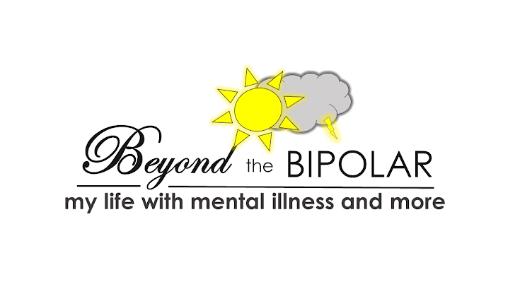 Beyond the Bipolar