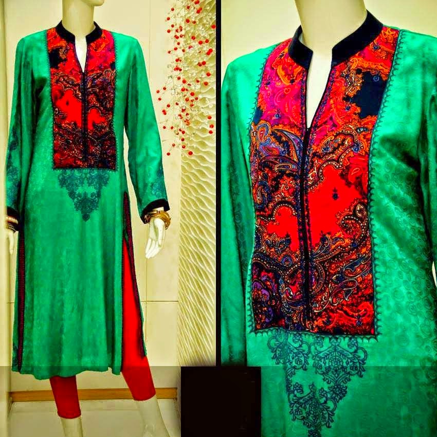 Urdu sms collection.latest Poetry, online data entry job Casual