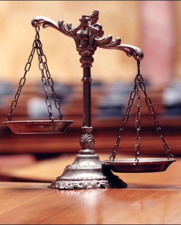 Hukum Perdata Internasional