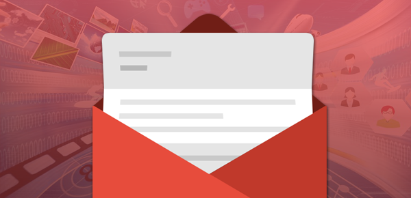 Cara Membuat Akun Email Baru di Gmail dan Yahoo Terbaru Cara Membuat Akun Email Baru di Gmail dan Yahoo Terbaru
