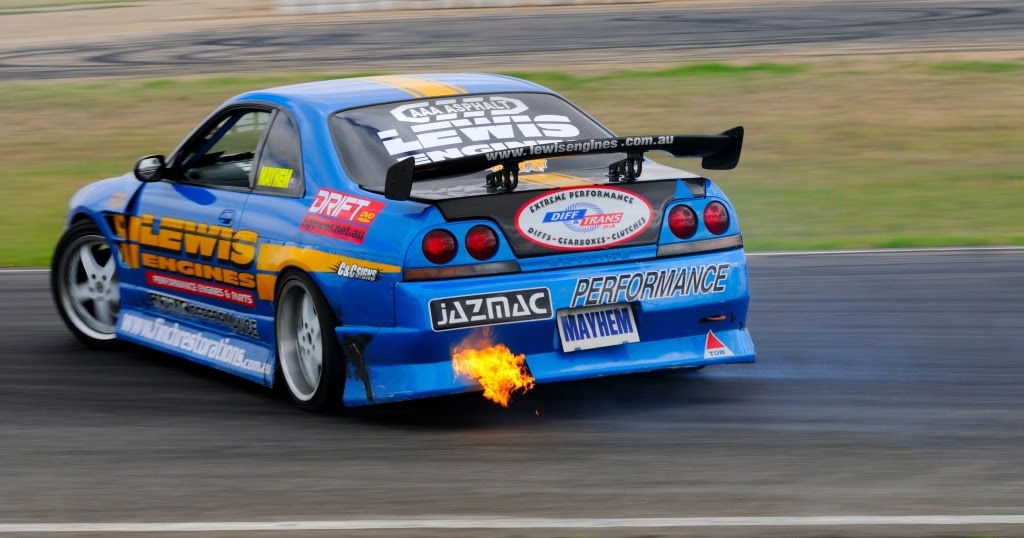 drift streets japan r33 skyline drift streets japan r33 skyline