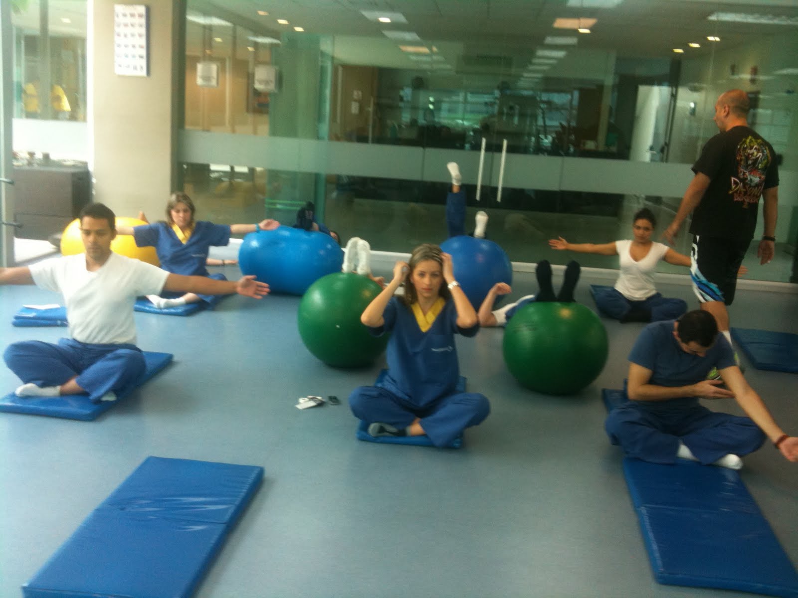 Set 4 Ugelli Per Sabbiatrice Professionale - Diametro 6mm - Foto 8