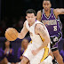 Jordan Farmar Tattoo thumbnail