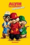 Watch Alvin and the Chipmunks Chipwrecked Putlocker Online Free