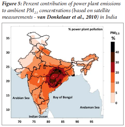 20131212-India-Greenpeace-powerplant-emi