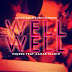 [FEATURED] MOJEED, DROPS NEW SINGLE: “WELL WELL” + REVEALS DATE FOR MIXTAPE RELEASE