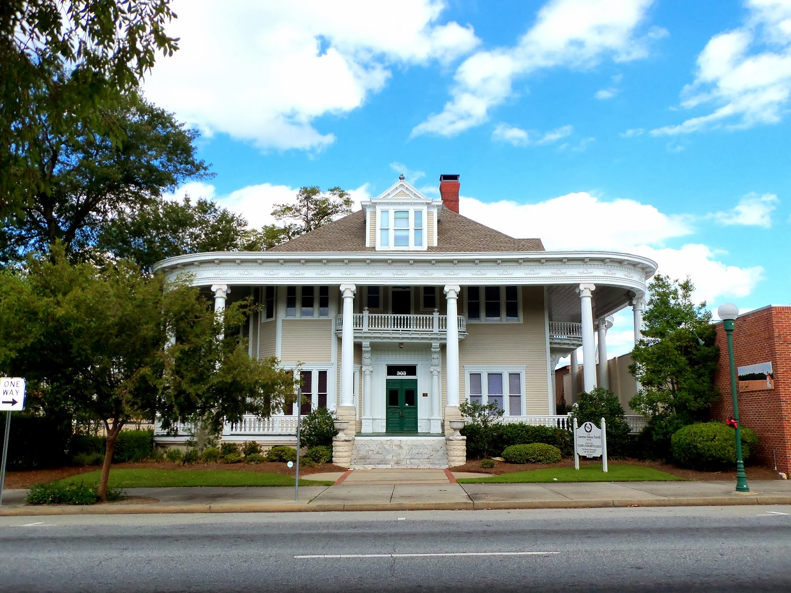 Home Decor Stores In Valdosta Ga at Bertha McGowan blog