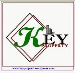 key property