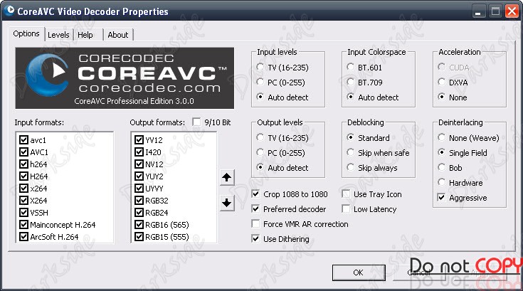 Reproductor De Dvd Gratis Para Windows 7 64 Bits