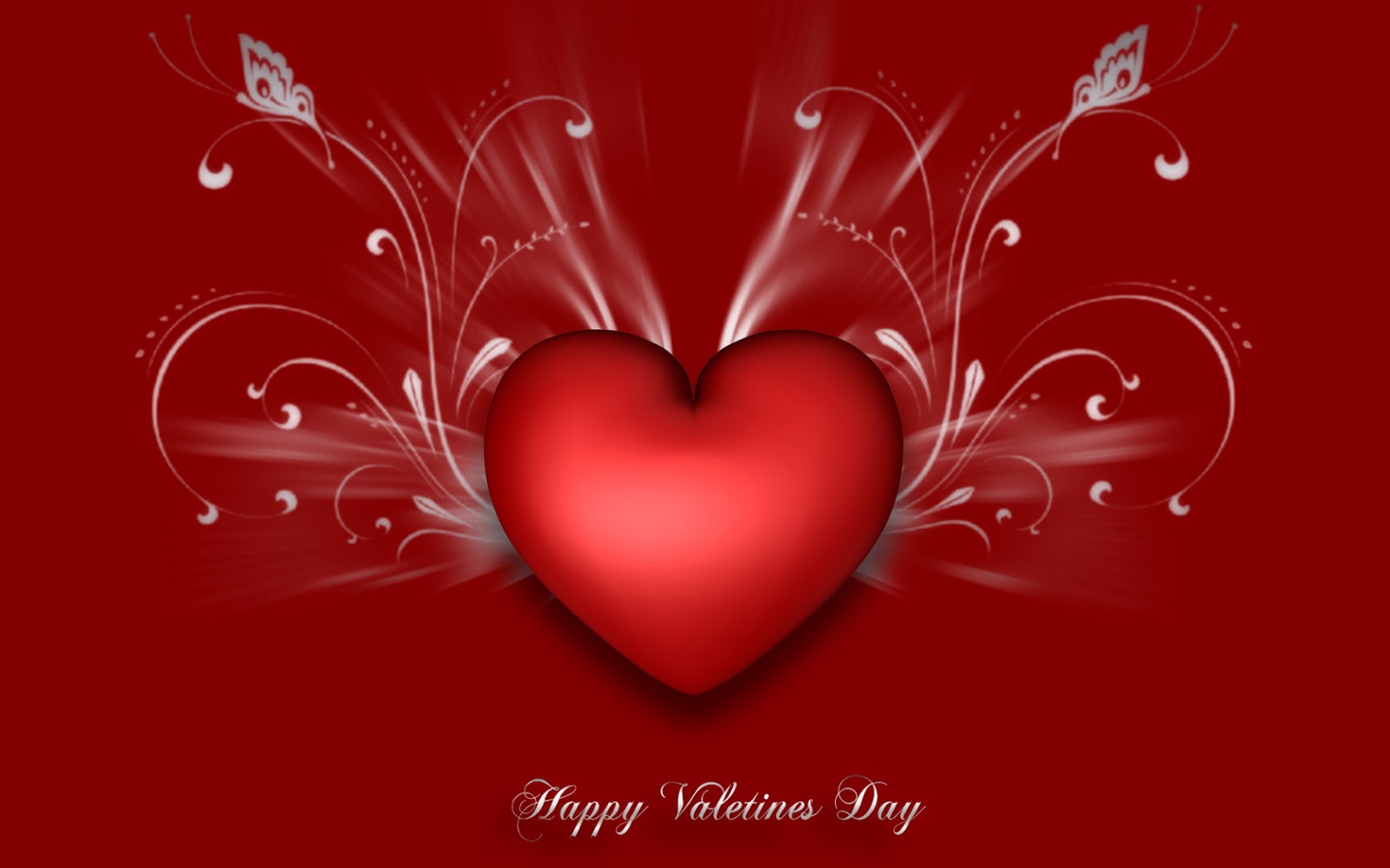 Hd valentines wallpapers happy 1024px 1920px Lisa Waite Mary Kay Beauty Consultant