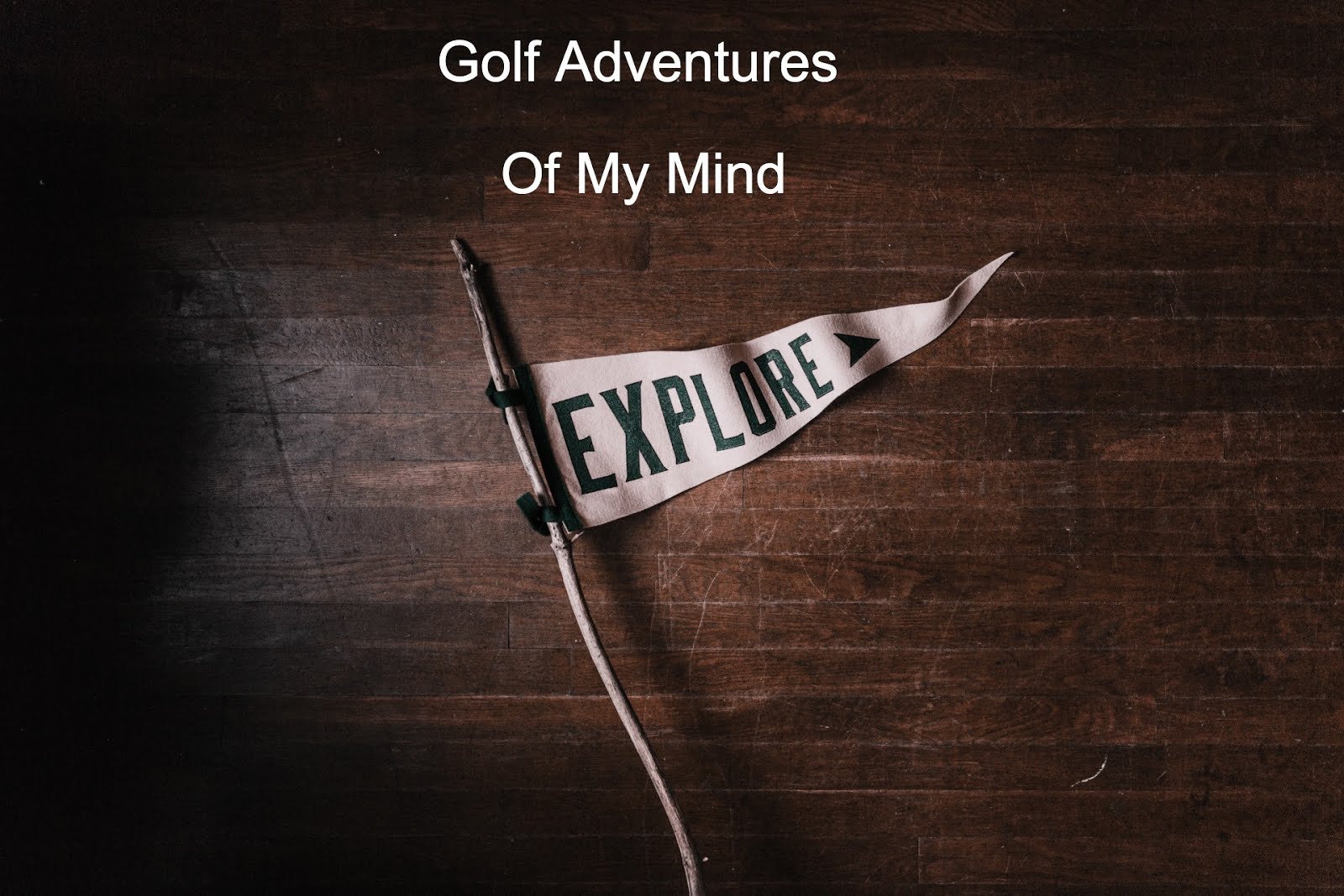 Dream Golf Adventures