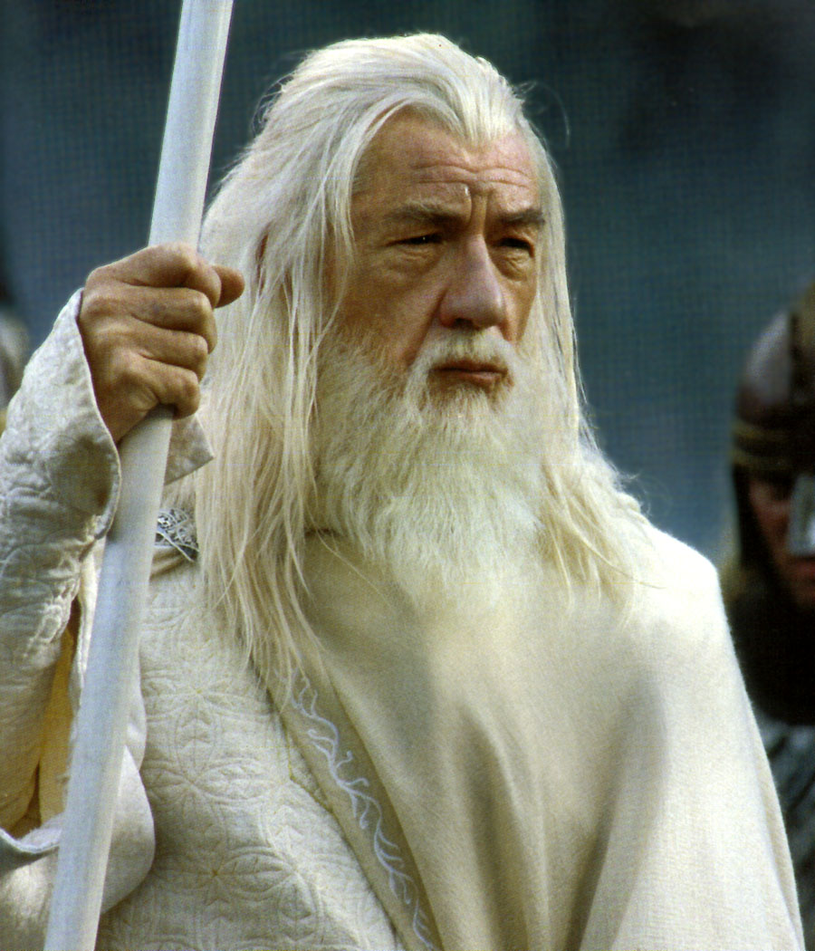 sb-lotr-gandalf01.jpg