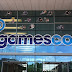 [GC 2013] Round 2: Microsoft vs Sony en la Gamescom 2013...