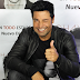 “Muere Chayanne a los 47 años”: el rumor propagado en las redes sociales