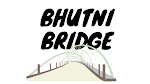 Bhutni Bridge